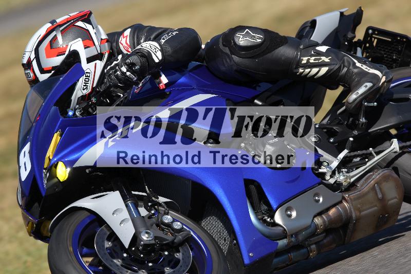 /Archiv-2022/54 13.08.2022 Plüss Moto Sport ADR/Freies Fahren/08